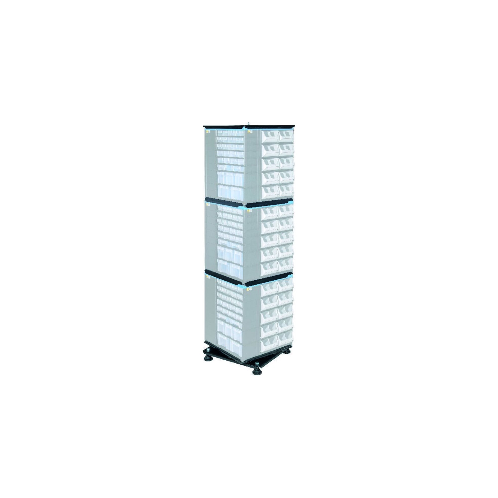 allit VarioPlus Pro R 171 Drehständer