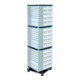 allit VarioPlus Pro R 187/494 282 tiroirs 212 séparateurs-1