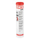 Allround-Hochleistungsfett OKS 470 NSF-H2, NLGI-Klasse 2 weiß Kartusche 400ml-1