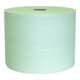 Allsoft Rolle weiß 30 x 35cm 750 Blatt-1