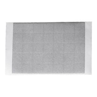 ALLURIS Set reflectiestrips 35-delig