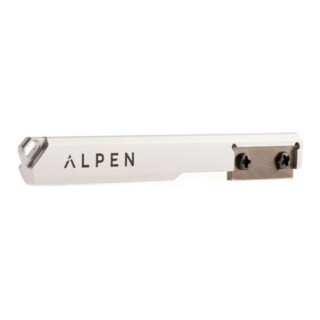 ALPEN Aiguiseur Tambo 901