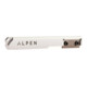 ALPEN Aiguiseur Tambo 901-1