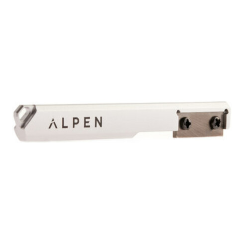 ALPEN Aiguiseur Tambo 901