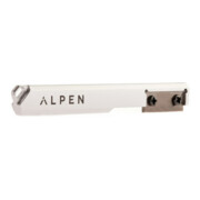 ALPEN Aiguiseur Tambo 901