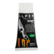 ALPEN Graisse lubrifiante Tambo 910 30g-1