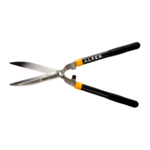ALPEN Heckenschere Pilatus 200 600 mm