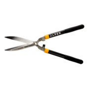 ALPEN Heckenschere Pilatus 200 600 mm