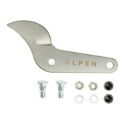 ALPEN Kit de pièces de rechange Weißhorn 280/1