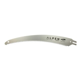 ALPEN Lame de rechange Bernina 6350/1
