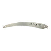 ALPEN Lame de rechange Bernina 6350/1