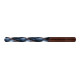 ALPEN MAYKESTAG Spiralbohrer D338N HSS Sprint Master 6,70-1