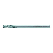 Alpen-Maykestag Spiralbohrer Hardox WN HSSE 8,50mm
