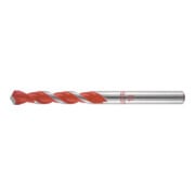 ALPEN Universele HM-boren, Boor-⌀: 4 mm