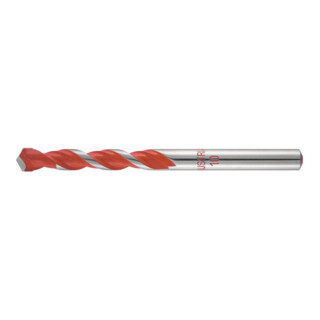 ALPEN Universele HM-boren, Boor-⌀: 5 mm
