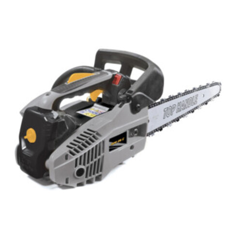 ALPINA Benzin-Kettensäge APR 25 C