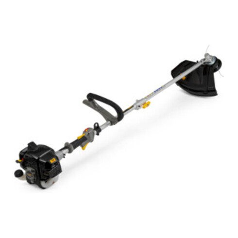 ALPINA Benzin-Motorsense ABR 26 J