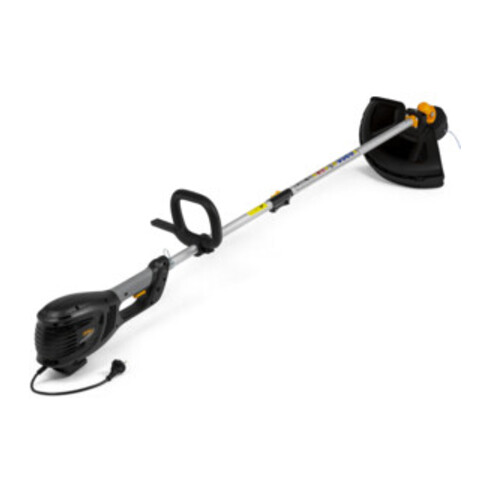 ALPINA Elektro-Motorsense ABR 1.0 EJ