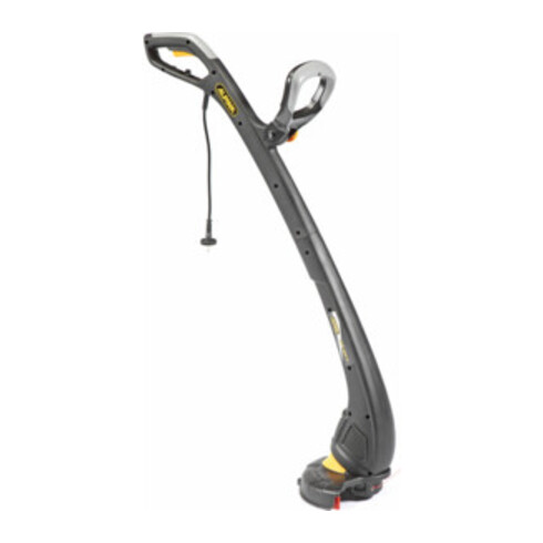 ALPINA Elektro-Trimmer ATR 350 E