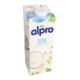 alpro soja Sojadrink Original 8003687 1l-1