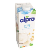 alpro soja Sojadrink Original 8003687 1l-1
