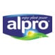 alpro soja Sojadrink Original 8003687 1l-3