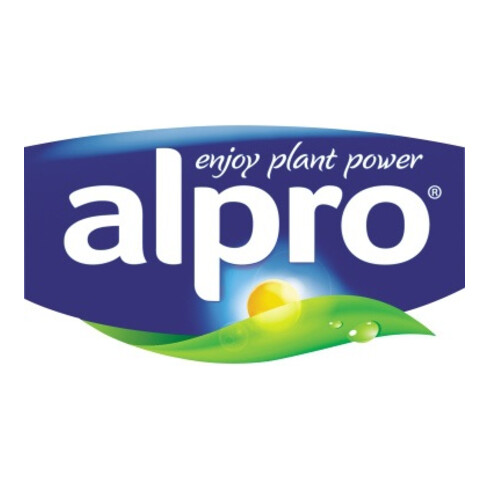 alpro soja Sojadrink Original 8003687 1l