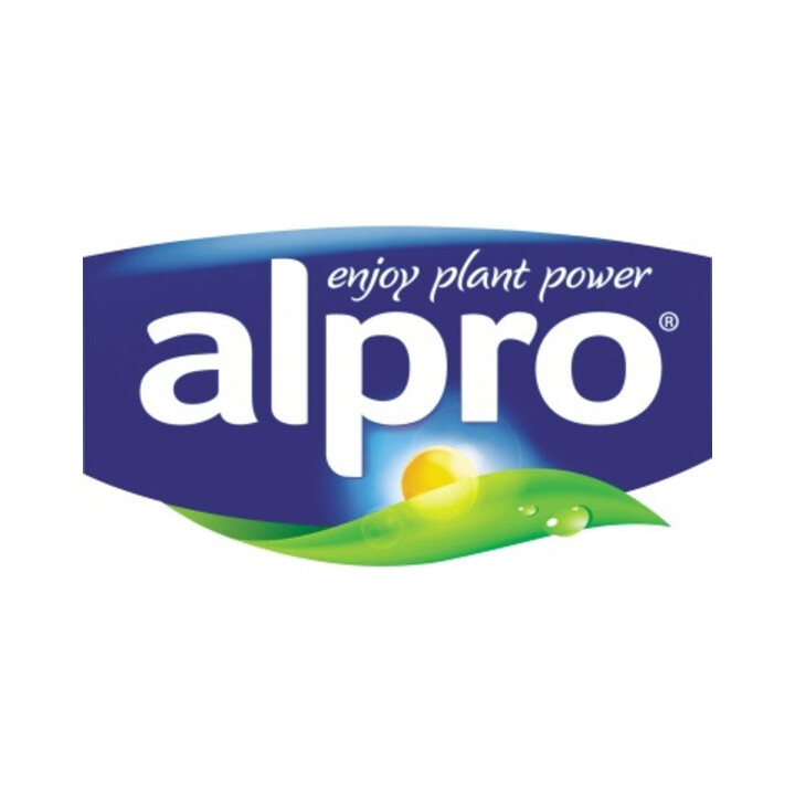 alpro soja Sojadrink Original 8003687 1l