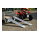 Altec Auffahrrampe AOH 600-1