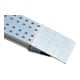 Altec Auffahrrampe AOH 600-5