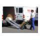 Altec Verladeschiene ABS 2,5 m-3