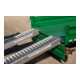 Altec Verladeschiene AVS 150 mit Rand 3,09 m-1