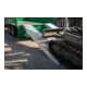 Altec Verladeschiene AVS 150 mit Rand 3,09 m-5