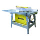 Altrad Lescha Baukreissäge CPHL 450 400V3 50Hz Drehstrom-3