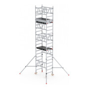 Altrex Fahrgerüst MiTower