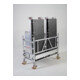 Altrex Fahrgerüst MiTower PLUS Fiber-Deck-3