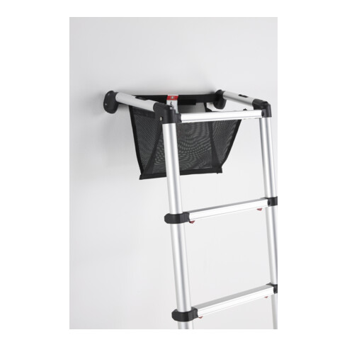 Altrex Leiter TL Smart Up Pro 1x11