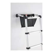 Altrex Leiter TL Smart Up Pro 1x11-2