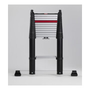 Altrex Leiter TL Smart Up Pro 1x11-2