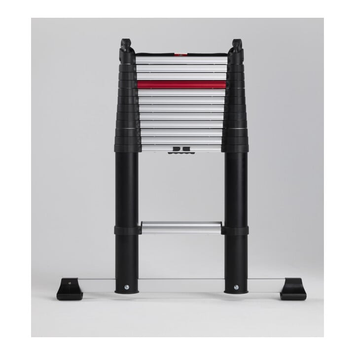 Altrex Leiter TL Smart Up Pro 1x11