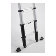 Altrex Leiter TL Smart Up Pro 1x11-4