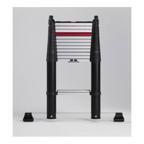 Altrex Leiter TL Smart Up Pro 1x11