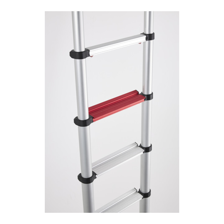 Altrex Leiter TL Smart Up Pro 1x11