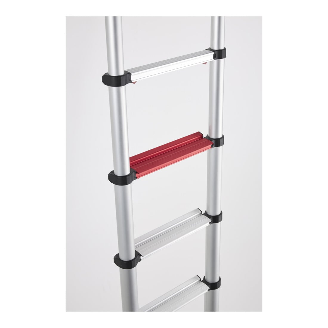 Altrex Leiter TL Smart Up Pro 1x11