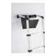 Altrex Leiter TL Smart Up Pro 1x11