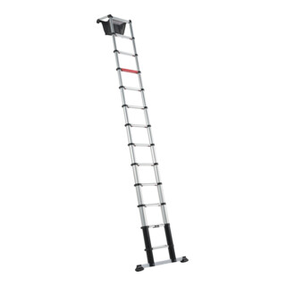Altrex Leiter TL Smart Up Pro 1x13
