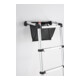 Altrex Leiter TL Smart Up Pro 1x13