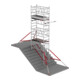 Altrex MiTOWER PLUS STAIRS-1