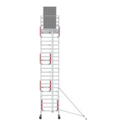 Altrex Shuttle Carrier Set-2