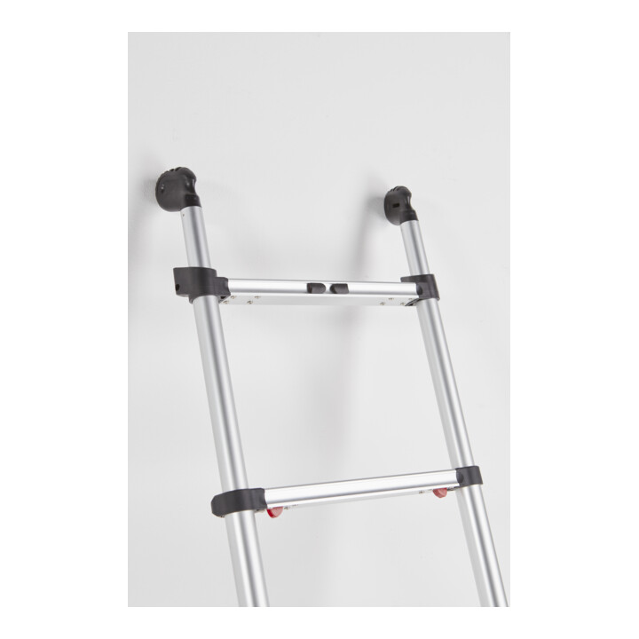 Altrex Teleskopleiter TL Smart Up Active  1x11